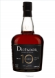 Dictador 10 Years Rhum 40% 70 cl