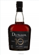 Dictador 10 Years Rum 40% 70 cl