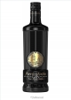 Puerto De Indias Black gin 40% 70 cl 