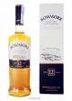 Auchentoshan Select Whisky 40% 70 cl Botella Antigua