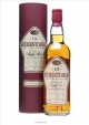 Auchentoshan 10 Years 43% 70 cl Whisky Botella Antigua