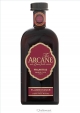 Arcane Flamboyance Cherry Wood Rhum 40% 70 cl