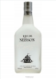 Neisson Blanc Spirit Rhum 70% 70 Cl
