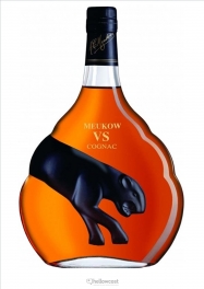 Meukow V,S,O,P, Cognac Superior 40% 70 Cl - Hellowcost