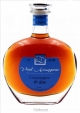 Chateau De Cassaigne 20 Ans Armagnac 40% 70