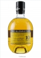 The Glenrothes 10 years Whisky 40% 70 cl