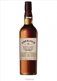 Aberfeldy 12 Years Whisky 40% 70 cl - Hellowcost