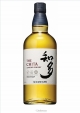 The Chita Single Grain Whisky Japan 43% 70 cl