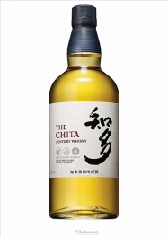 Suntory White Label Clears &amp; Smooth Whisky 40% 70 cl - Hellowcost