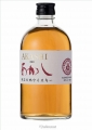Akashi Red Whisky Japan 40% 50 cl