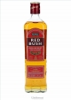 Bushmills Red Whisky 40% 70 cl