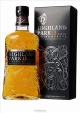 Highland Park 12 Ans Whisky 40% 70 Cl