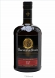 Bunnahabhain Islay 12 Years Single Malt Whisky 46.3º 70 Cl