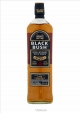 Bushmills Black Bush Whisky 40º 1 Litre