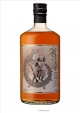 Fuyu Blended Whisky 40% 70 cl