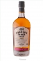 Cooper's Choice 2011 ( Years Moscatel Finish Whisky 59% 70 cl