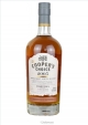 Cooper's Choice Tomintoul 2005 Sherry Cask Finish Whisky 55,5% 70 cl