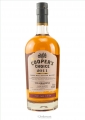 Cooper’s Choice Tullibardine 2011 6 Years Port Cask Finish Whisky 54% 70 cl
