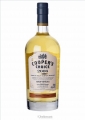 Cooper’s Choice Croftengea 2006 13 Years Bourbon Cask Matured Whisky 52,5% 70 cl