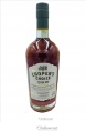 Cooper's Choice Deanston 2009 Port Wood Finish Whisky 54% 70 cl