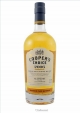 Cooper's Choice Aultmore 2006 Bourbon Cask Matured Whisky 46% 70 cl