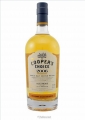 Cooper's Choice Aultmore 2006 Bourbon Cask Matured Whisky 46% 70 cl