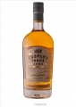 Cooper's Choice Strathclyde 1993 26 Years Bourbon Finish Whisky 52,5% 70 cl