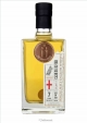 The English 7 Years Whisky 64,2% 70 cl