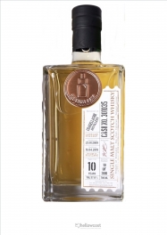 Tsc Benrinnes 10 Years Whisky 58,4% 70 cl - Hellowcost