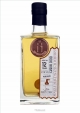 Tsc Dailuaine 10 Years Whisky 58,7% 70 cl