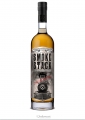Smoke Stack Limited Edition Whisky 46% 70 cl