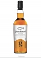 Glenalmond Blend Malt Whisky 40% 70 cl