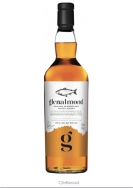 Glenallachie 12 Years Whisky 46% 70 cl - Hellowcost