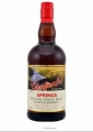 Glenfarclas Springs Sherry Cask Whisky 46% 70 cl