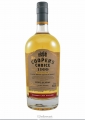 Cooper’s Choice 1999 Port Dundas 20 Years Bourbon Cask Whisky 46% 70 cl