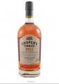 Cooper’s Choice 2011 Glenallachie 7 Years Port Cask Whisky 57,5% 70 cl