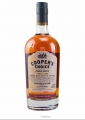 Cooper’s Choice Forest Fruits Craigellachie Ruby Port Cask Whisky 55% 70 cl