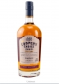Cooper’s Choice Teaninich 2009 9 Years Sherry Cask Finish Whisky 52,5% 70 cl