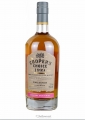 Cooper’s Choice Port Dundas 1999 20 Years Moscatel Cask Finish Whisky 53% 70 cl