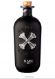 Bumbu XO Rhum 40% 70 cl