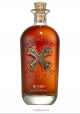 Bumbu Premium Ron 35% 70 cl