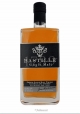 Bastille Single Malt Whisky 43% 70 cl