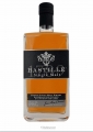 Bastille Single Malt Whisky 43% 70 cl