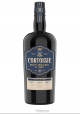 Cortoisie Single Malt De France Whisky 43% 70 cl