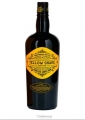 Yellow Snake Jamaican Amber Rhum 40% 70 cl