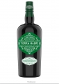 Tierra Madre Guatemala Rhum 40% 70 cl