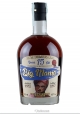 Big Mama 15 Years P.Ximenez 2002-2017 Guyana Rhum 40% 70 cl