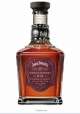 Jack Daniel’s Single Barrel Rye Bourbon 45% 70 cl
