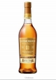 Glenmorangie Nectar D'or Sauterne Cask Finish Whisky 46% 70 cl