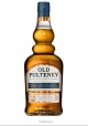 Old Pulteney 16 Years Whisky 46% 70 cl